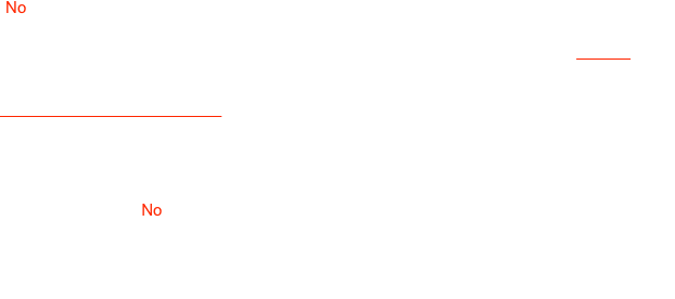 "Nobody needs mercury!" web shops are at present availble in the U.S., Canada, Australia, New Zealand, Brazil, Japan, South Korea, France, Netherlands, Great Britain, Spain, Portugal, Belgium, Germany, Switzerland, Austria and Sweden ... (see selected photos below).

Please click the relevant flag to access the desired shop. The content of the web shops is the same, the currency, shipping costs and taxes, however, are country-specific. 

Here you can create an account and buy t-shirts, polo shirts, sweat shirts, hoodies, sneakers, caps (choose your own color, etc.) as well as cover and skins, posters, stickers, mugs, mouse pads, etc. with the "Nobody needs mercury!" logo and slogan (see photos below).

Buying and using in public these products you help spreading the word about the 
worldwide mercury pollution of man & nature and aid the fight for 
a global ban on all mercury containing products! 